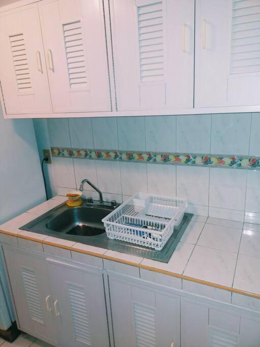 Apartamento Copan 7 Personas Канкун Екстер'єр фото