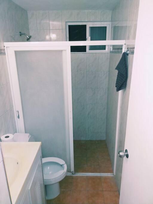 Apartamento Copan 7 Personas Канкун Екстер'єр фото
