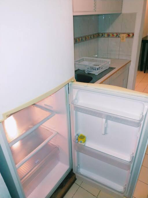 Apartamento Copan 7 Personas Канкун Екстер'єр фото