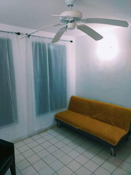 Apartamento Copan 7 Personas Канкун Екстер'єр фото