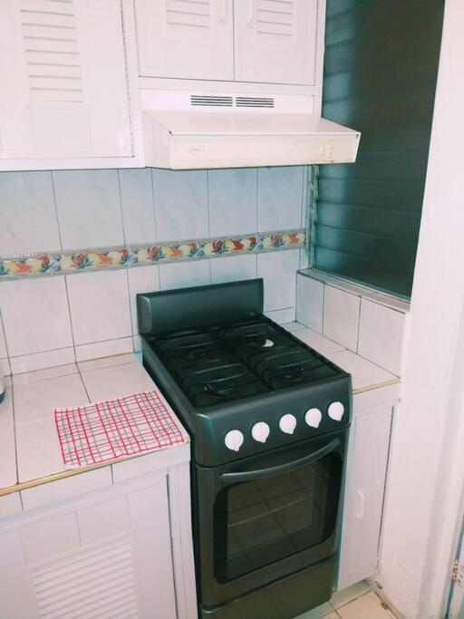 Apartamento Copan 7 Personas Канкун Екстер'єр фото