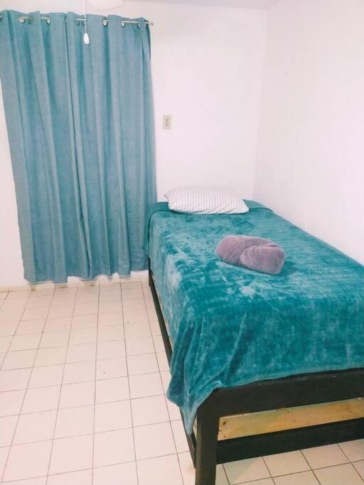 Apartamento Copan 7 Personas Канкун Екстер'єр фото