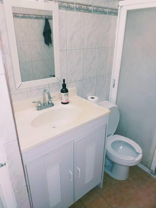 Apartamento Copan 7 Personas Канкун Екстер'єр фото