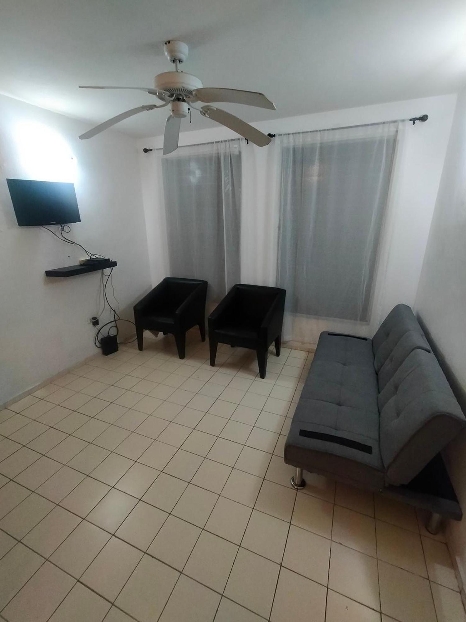 Apartamento Copan 7 Personas Канкун Екстер'єр фото