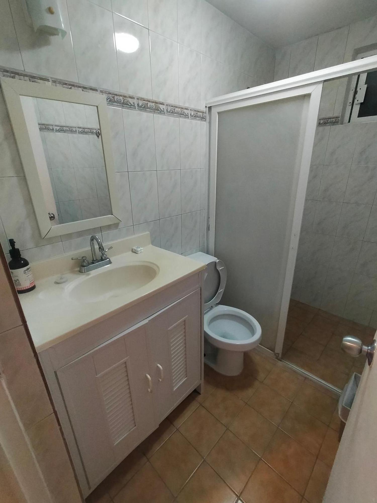 Apartamento Copan 7 Personas Канкун Екстер'єр фото