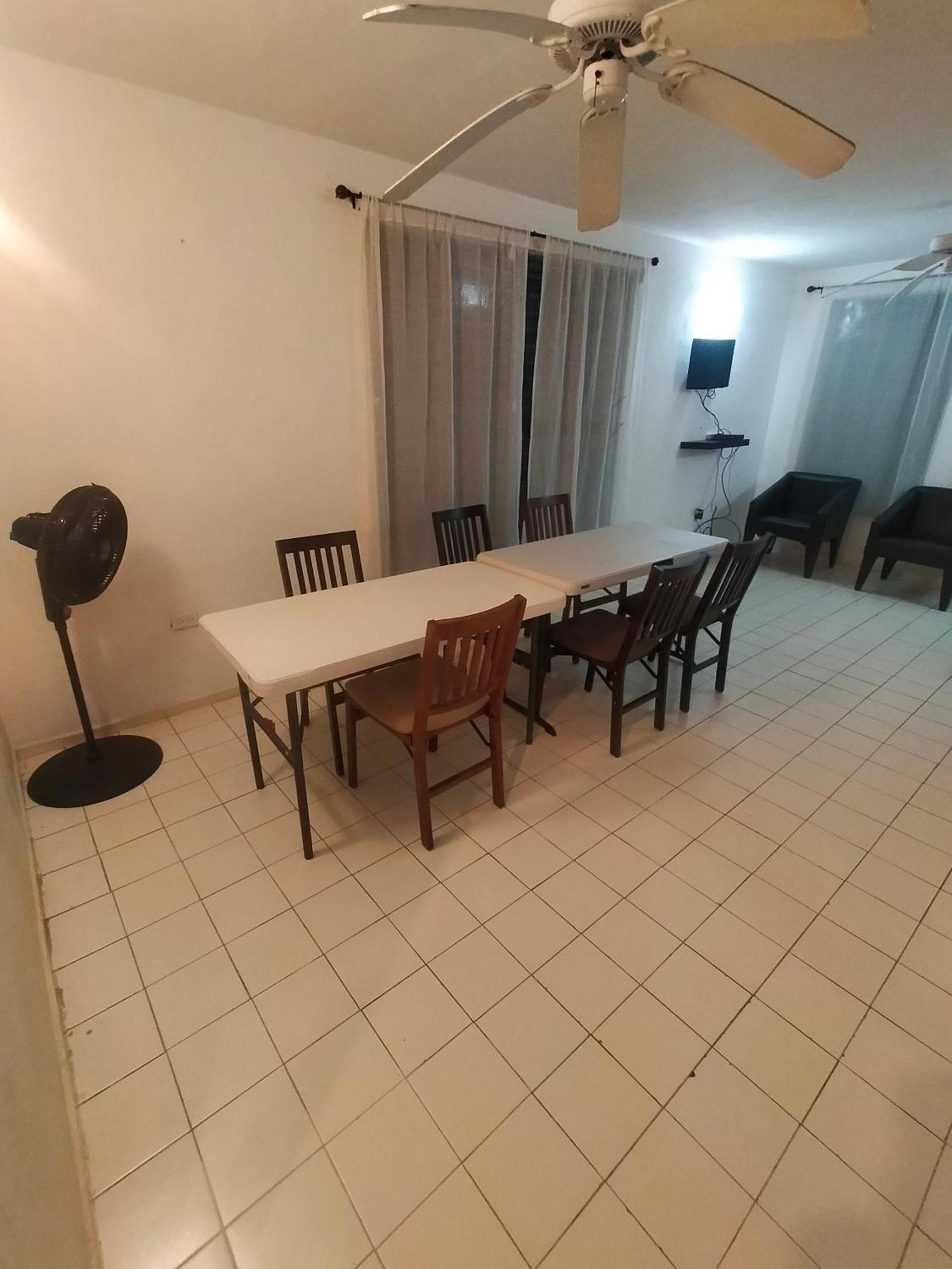 Apartamento Copan 7 Personas Канкун Екстер'єр фото