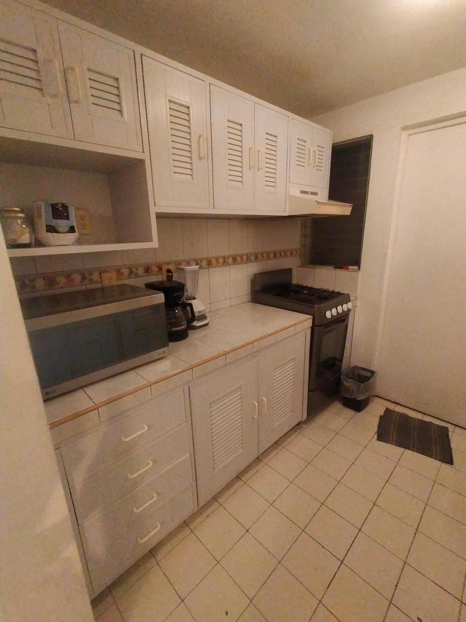 Apartamento Copan 7 Personas Канкун Екстер'єр фото
