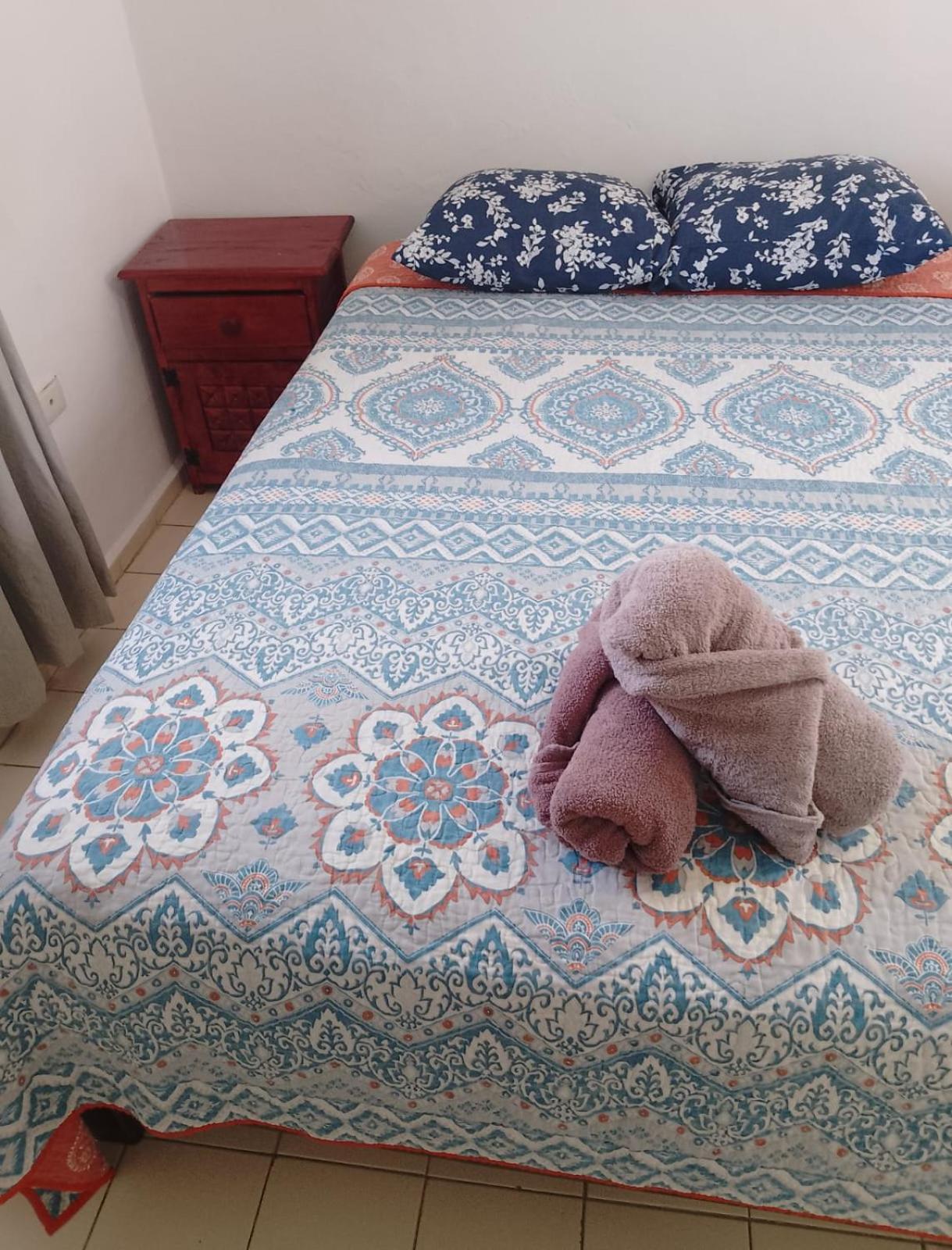 Apartamento Copan 7 Personas Канкун Екстер'єр фото